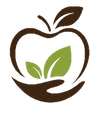 Apple-Naturals.pk